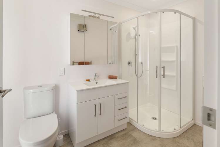 1 Mueller Drive Oceanview_5