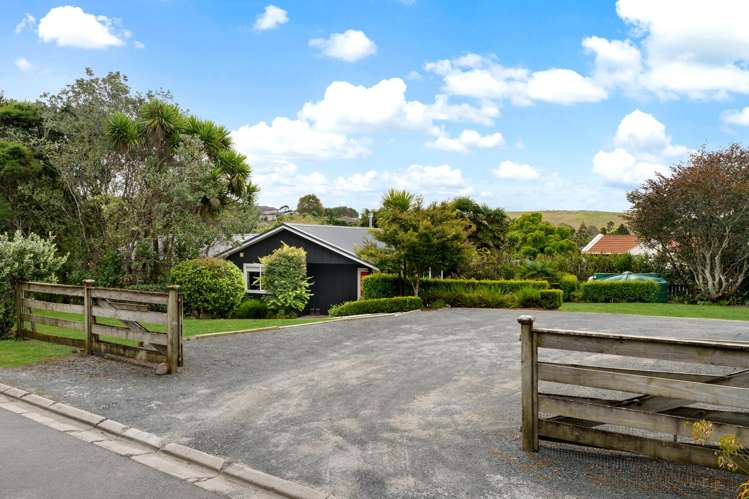 22 Denehurst Drive Waimauku_23