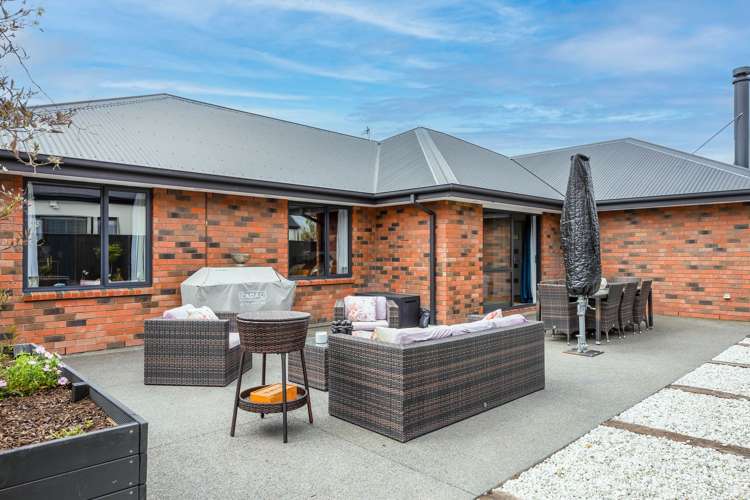 109 Shillingford Boulevard Rolleston_22