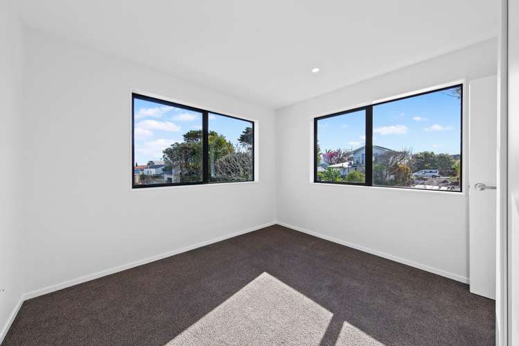 12 Finn Place Mount Wellington_8