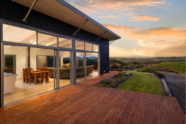 451 Woodlands Road Waihi_1