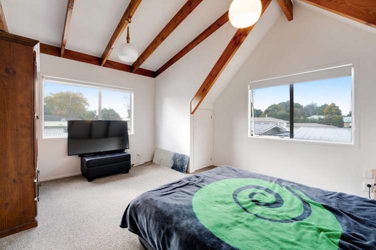 3 Shepherds Road Papakura_18