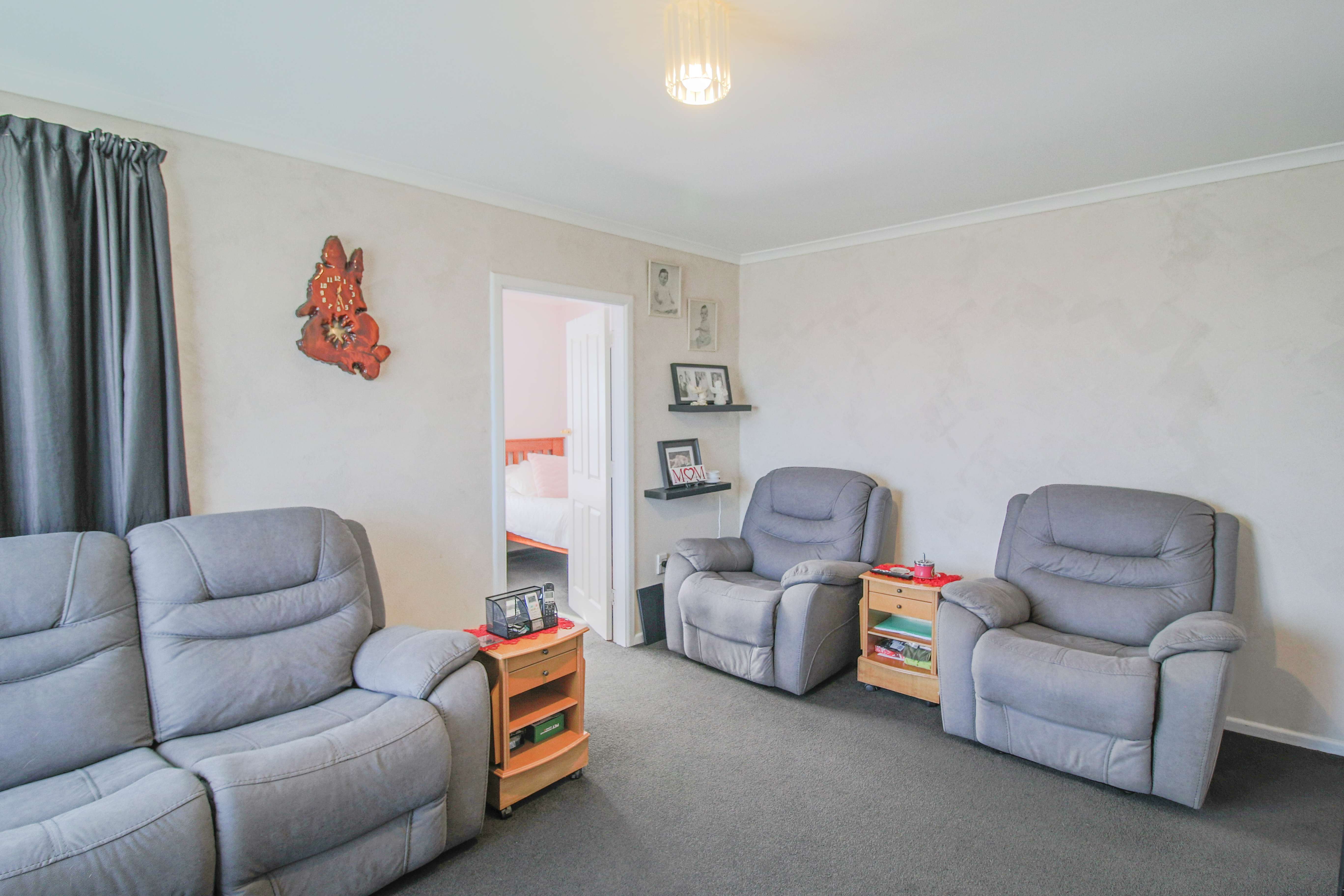 70 Adamson Crescent Glengarry Invercargill City Houses for Sale