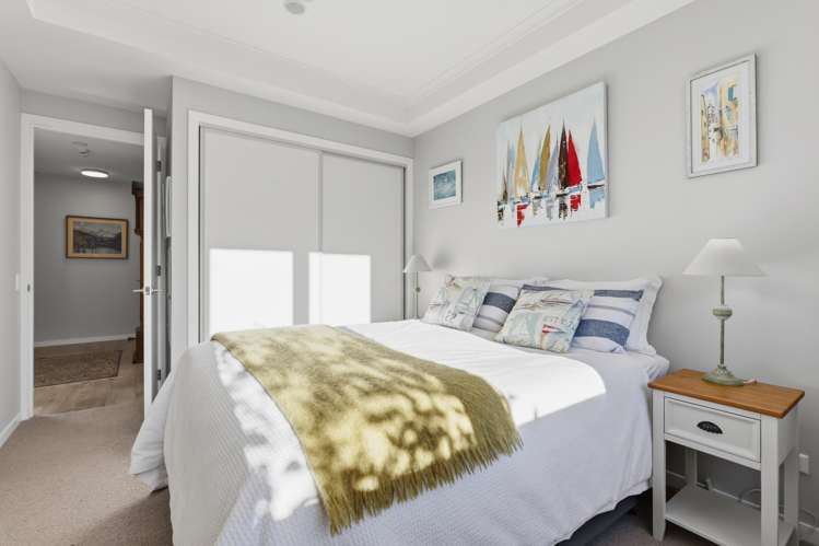 122 Eaves Bush Parade Orewa_23