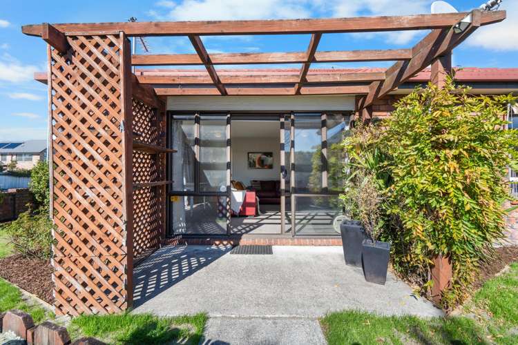 1/183 Colombo Street Sydenham_12