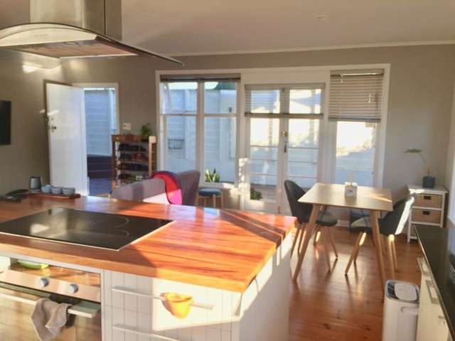 90 Arran Road Browns Bay_3