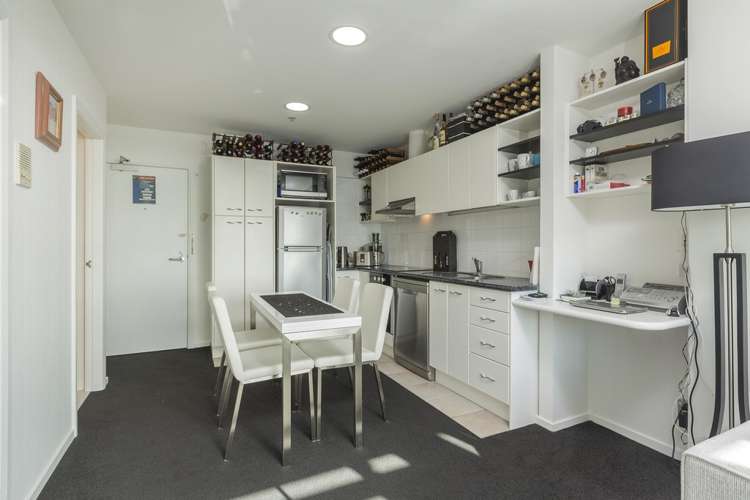 9b/92 Nelson Street Auckland Central_9