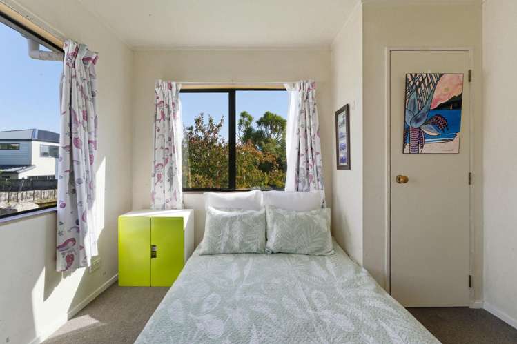 89A Taylor Street Blockhouse Bay_9