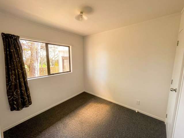2/56C Burundi Avenue Clendon Park_2