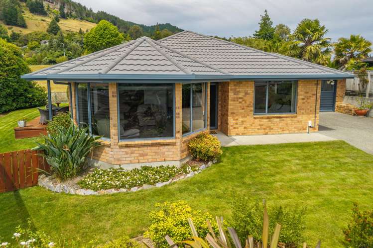 78 Chelsea Avenue Richmond_18