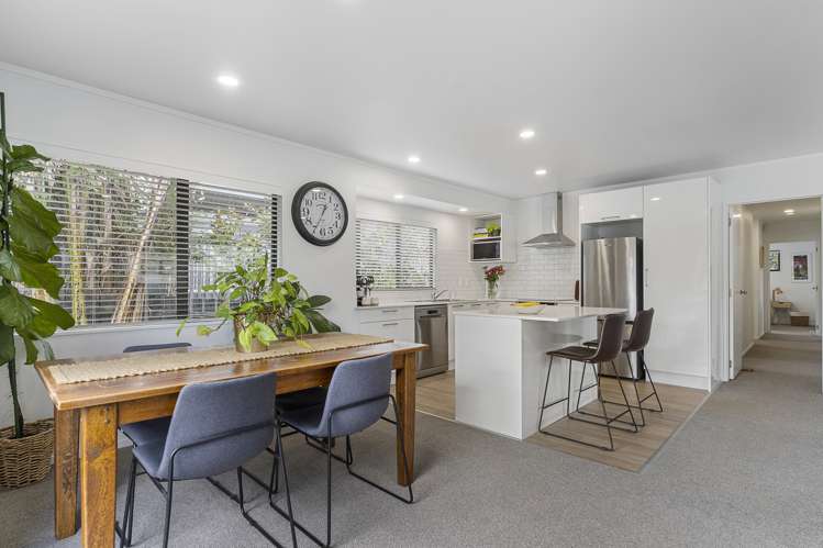 16a Chalmers Street Avondale_6