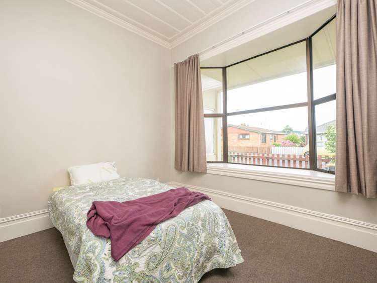 27 Richmond Street Forbury_1