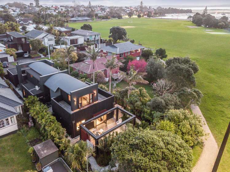 51 Regina Street Westmere_19