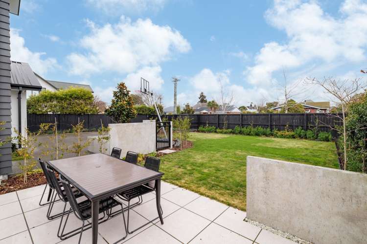 4 Chilcombe Street Ilam_6