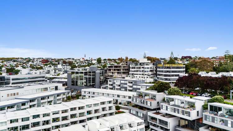 105/22 Fisher-Point Drive Auckland Central_21