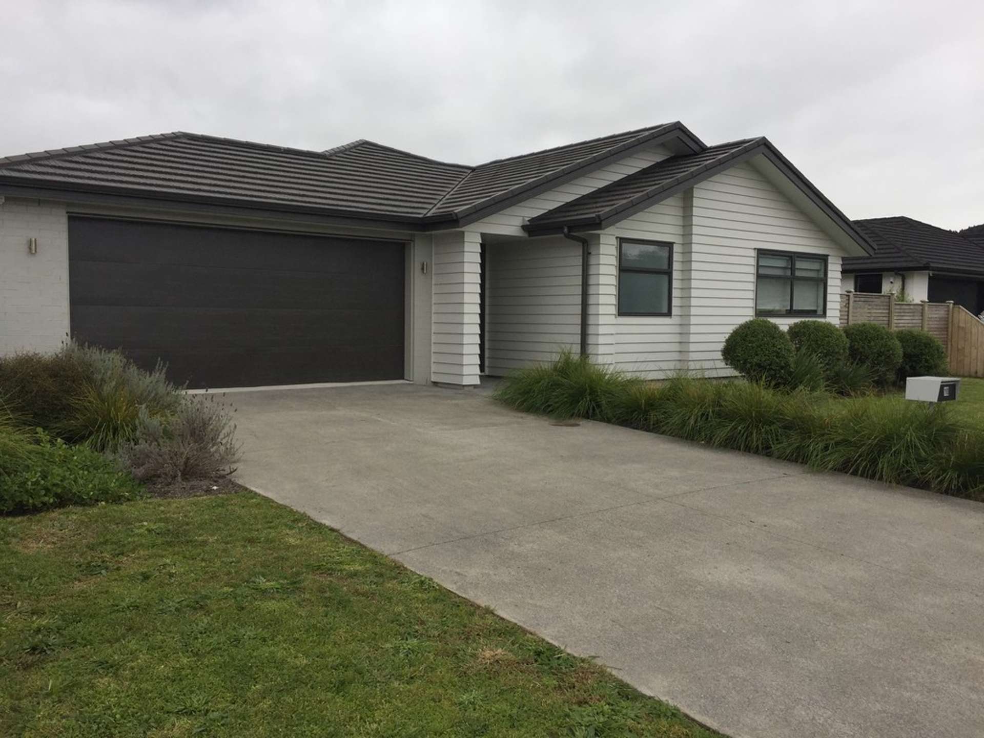 10 Bellamont Street Kumeu_0