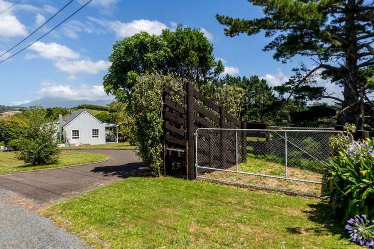 25 Pararewa Drive Whalers Gate_23