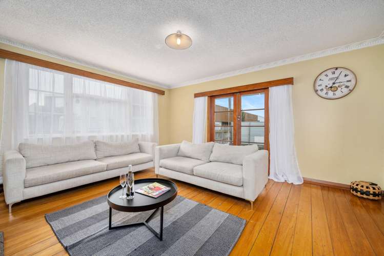 11a Francis Street Blenheim Central_14