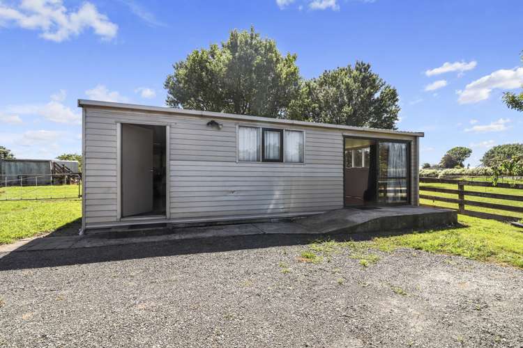 121 Morrinsville-Walton Road Morrinsville_16