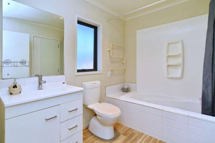 72 Mary Ellen Street Pegasus_11