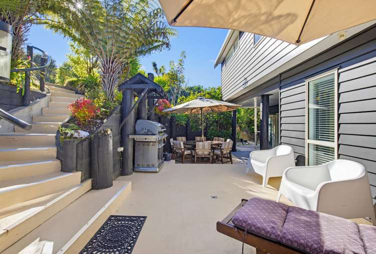 6 Rowling Rd Kaiteriteri_11
