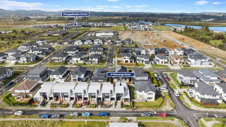 4 Nohoanga Road Karaka_14