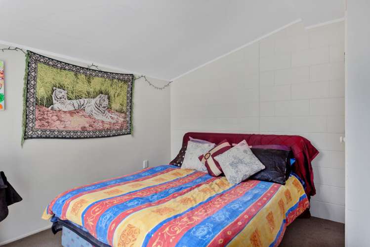 10 Natana Place Whakatane_6