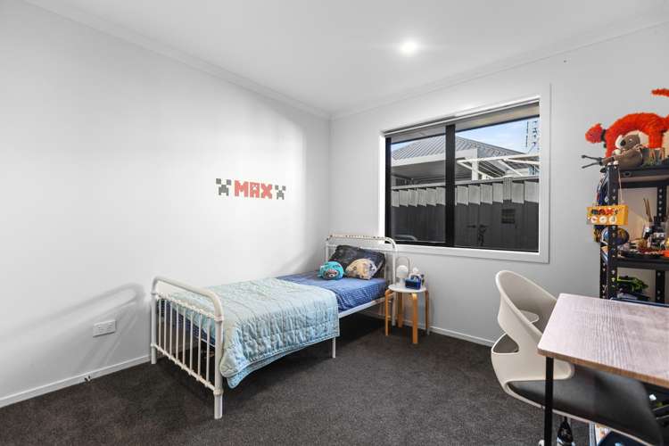 9 Flatiron Way Papamoa_15