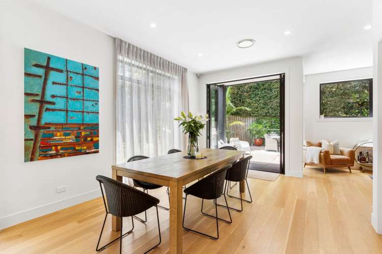 291a Saint Heliers Bay Road Saint Heliers_12