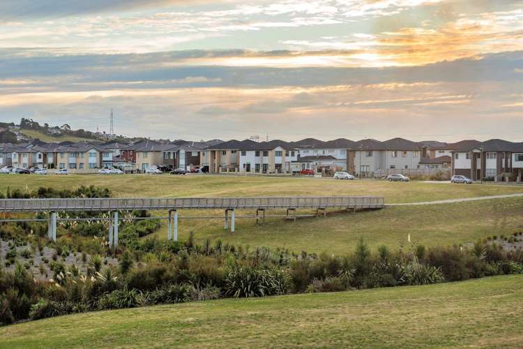 23 Hughs Way Flat Bush_2