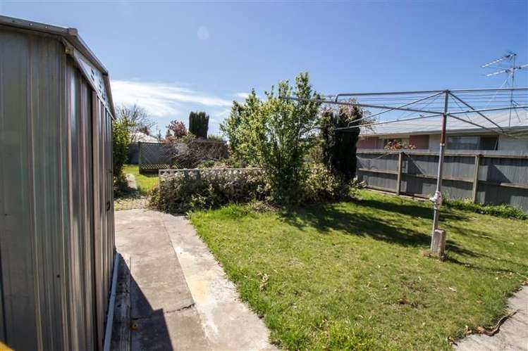 165 South Street Hampstead_3