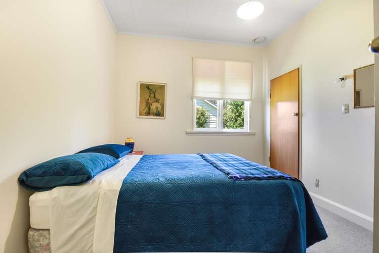 230 Tayforth Road Westmere_9