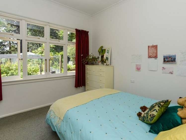 456 Te Onepu Road Central Hawkes Bay Country_25