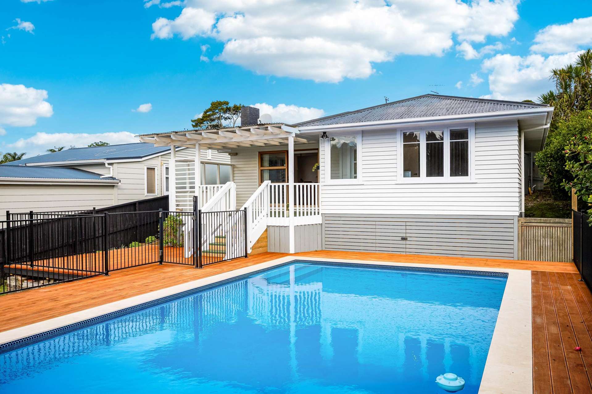 40 Pupuke Road Hillcrest_0