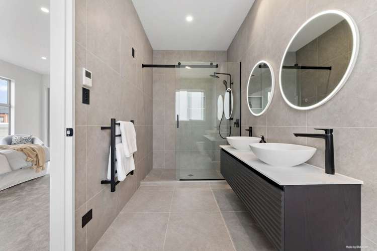 84 Joshua Carder Drive Hobsonville_23