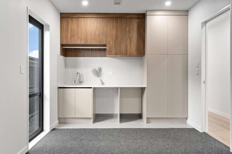 63 Huanui Drive Orewa_6