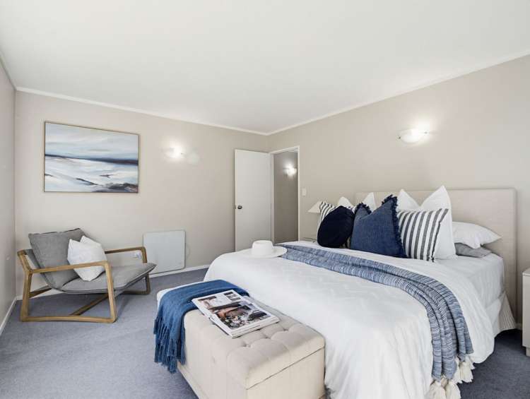 69C Robinson Avenue Holdens Bay_20