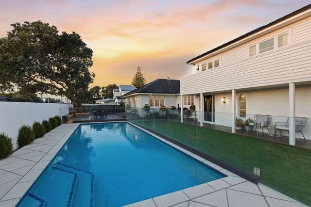 12 Kaimanawa Street Mt Maunganui_3