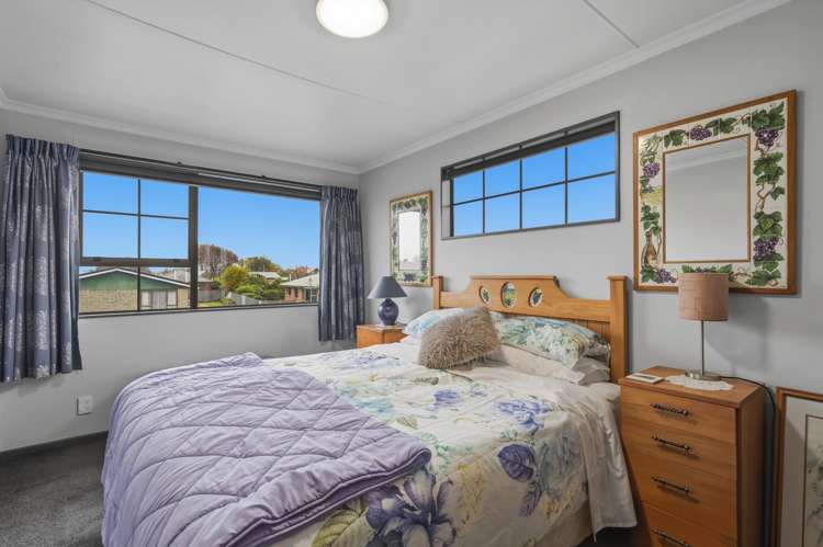 202 Elles Road Strathern_10