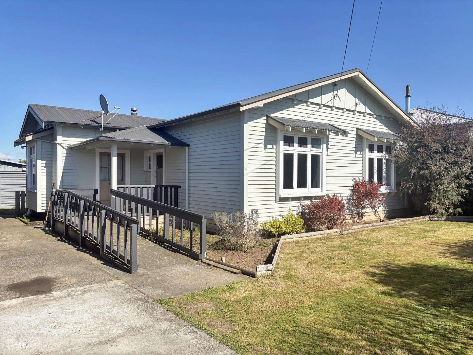58 Allardice Street 1192_0