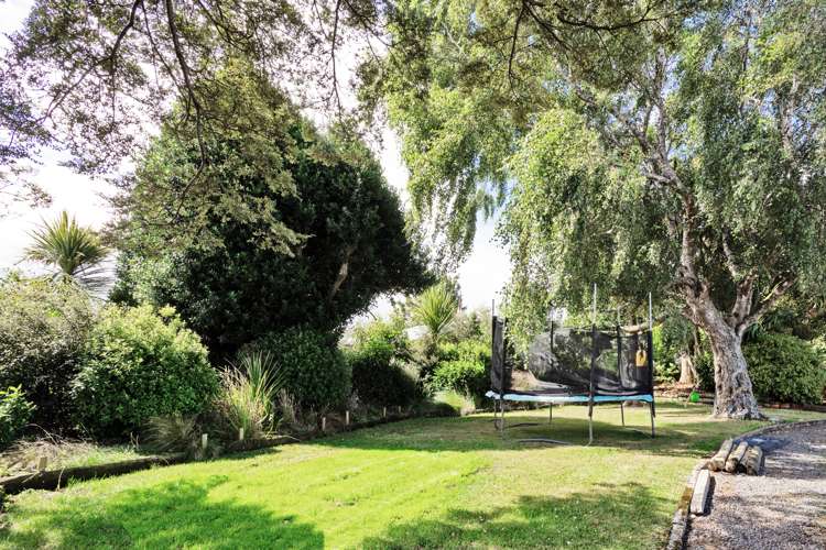 30 Girvan Street Wallacetown_28