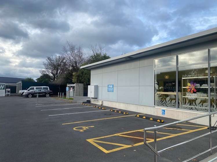 Shop 7/57-63 Warrington Street Mairehau_7