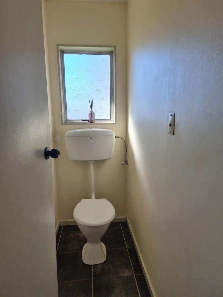 42B Elizabeth Street Victoria_17