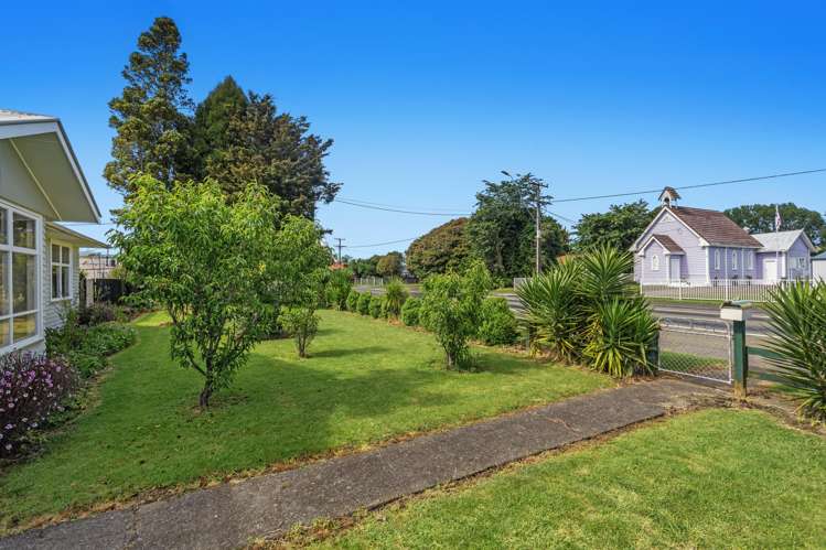 23 Tuhoe Street Taneatua_13