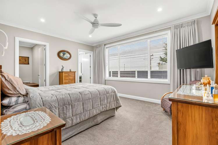 9 Mace Road Te Aroha_9