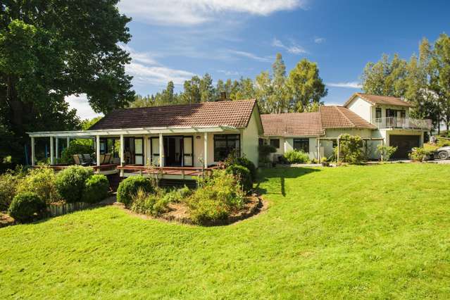 2169 Waiapu Road Mangatuna_2