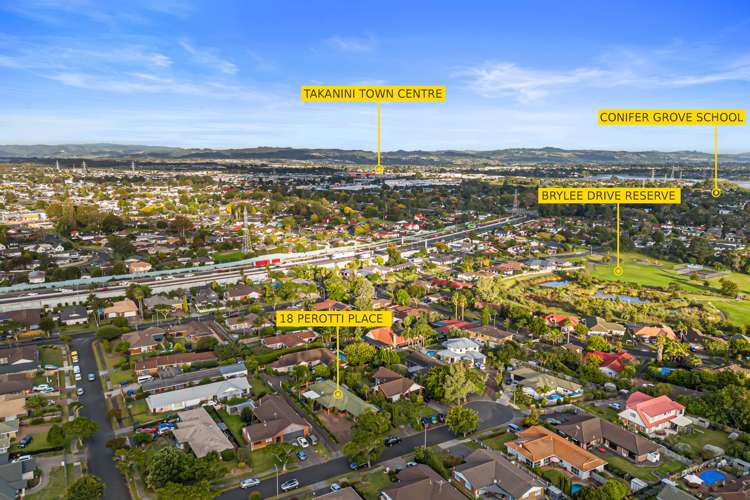 18 Perotti Place Conifer Grove_31