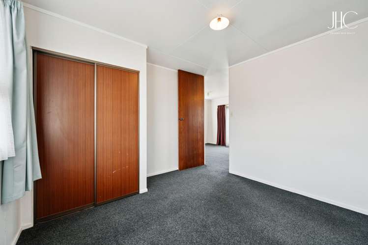 4a Simmonds Street Alexandra_13