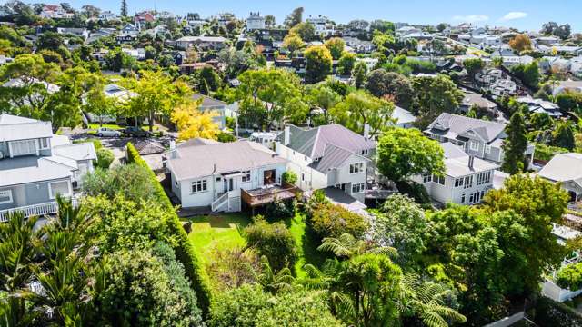 9 Warrington Road Remuera_3