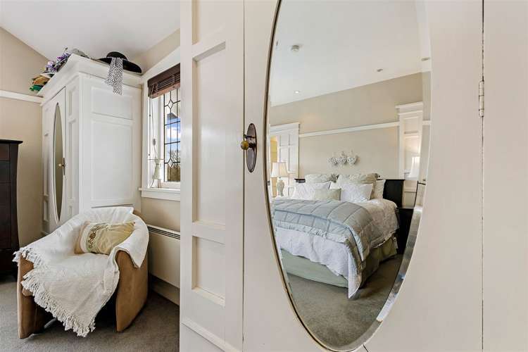 8 Glandovey Road Fendalton_9